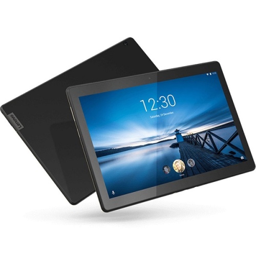 تبلت لنوو M10 X505X | حافظه 32 رم 2 گیگابایت ا Lenovo Tab M10 X505X 32/2 GB