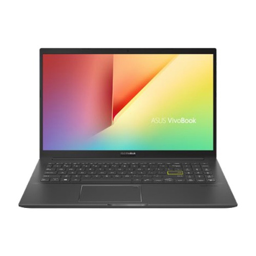 لپ تاپ 15.6 اینچی ایسوس مدل VivoBook K513EQ-CD