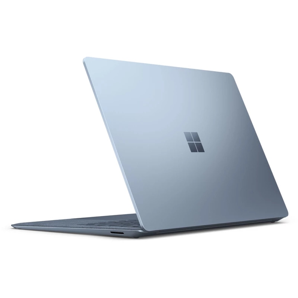 لپ تاپ 13.5 اینچی مایکروسافت مدل Surface Laptop 4 - E