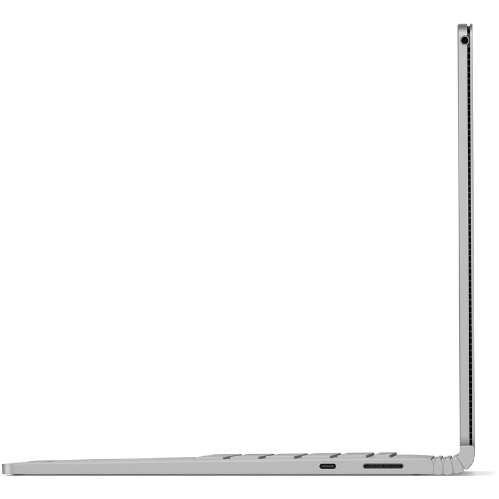 لپ تاپ 13 اینچی مایکروسافت مدل Surface Book 3- F