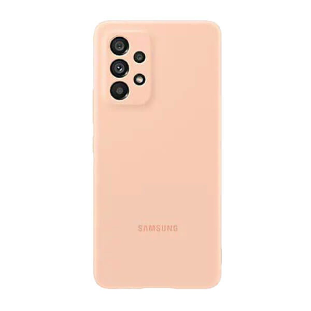 گوشی موبایل سامسونگ مدل Galaxy A53 5G دو سیم کارت ظرفیت 128/8 گیگابایت