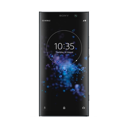 گوشی موبایل سونی مدل Xperia XA2 Plus دو سیم کارت ظرفیت 32 گیگابایت