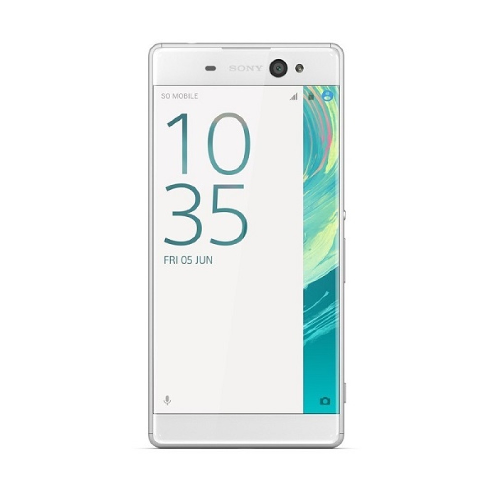 گوشی موبایل سونی مدل Xperia XA دو سیم کارت ظرفیت 16 گیگابایت