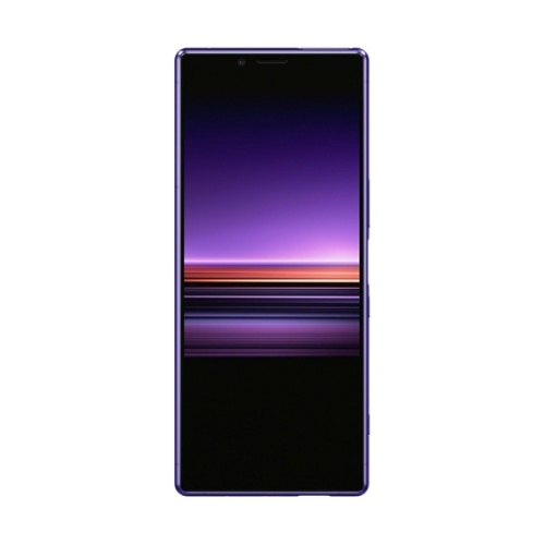 گوشی موبایل سونی مدل Xperia 1 دو سیم کارت ظرفیت 64 گیگابایت