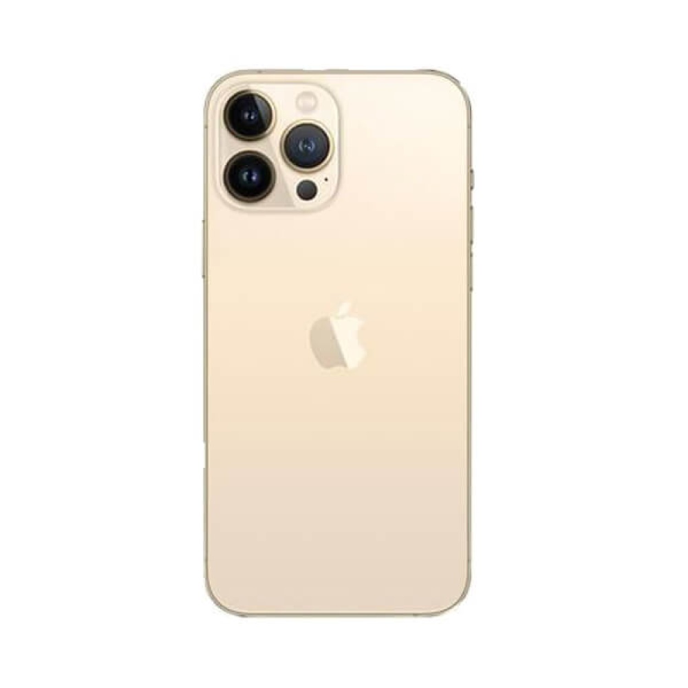 گوشی موبایل اپل مدل iPhone 13 Pro ZA/A Not Active ظرفیت 1 ترابایت - رم 6 گیگابایت