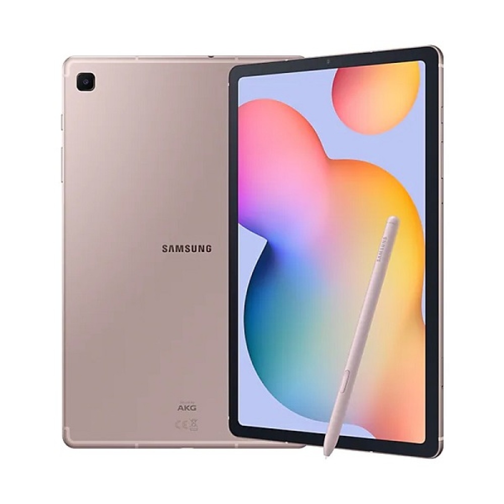 تبلت سامسونگ مدل Galaxy Tab S6 Lite (10.4