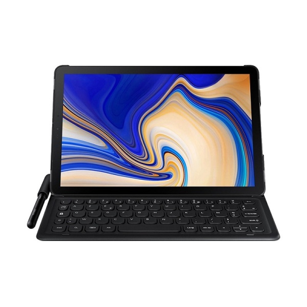 تبلت سامسونگ مدل Galaxy Tab S4 (10.5