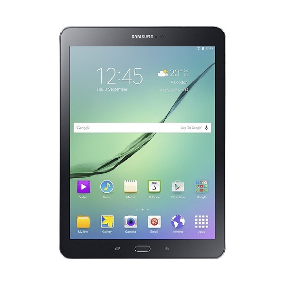 تبلت سامسونگ مدل Galaxy Tab S2 (9.7