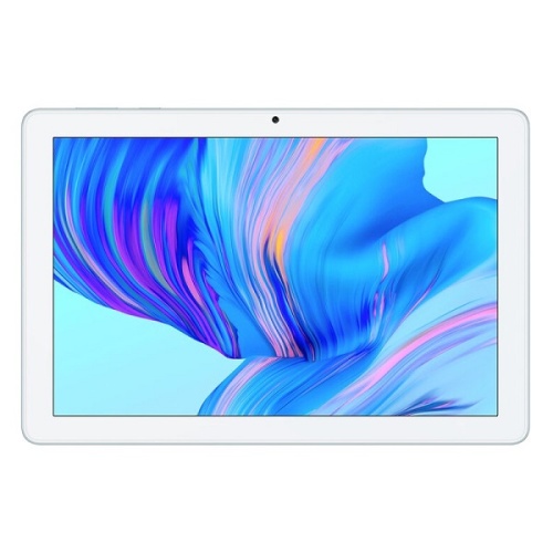 تبلت آنر مدل Pad X6 (9.7