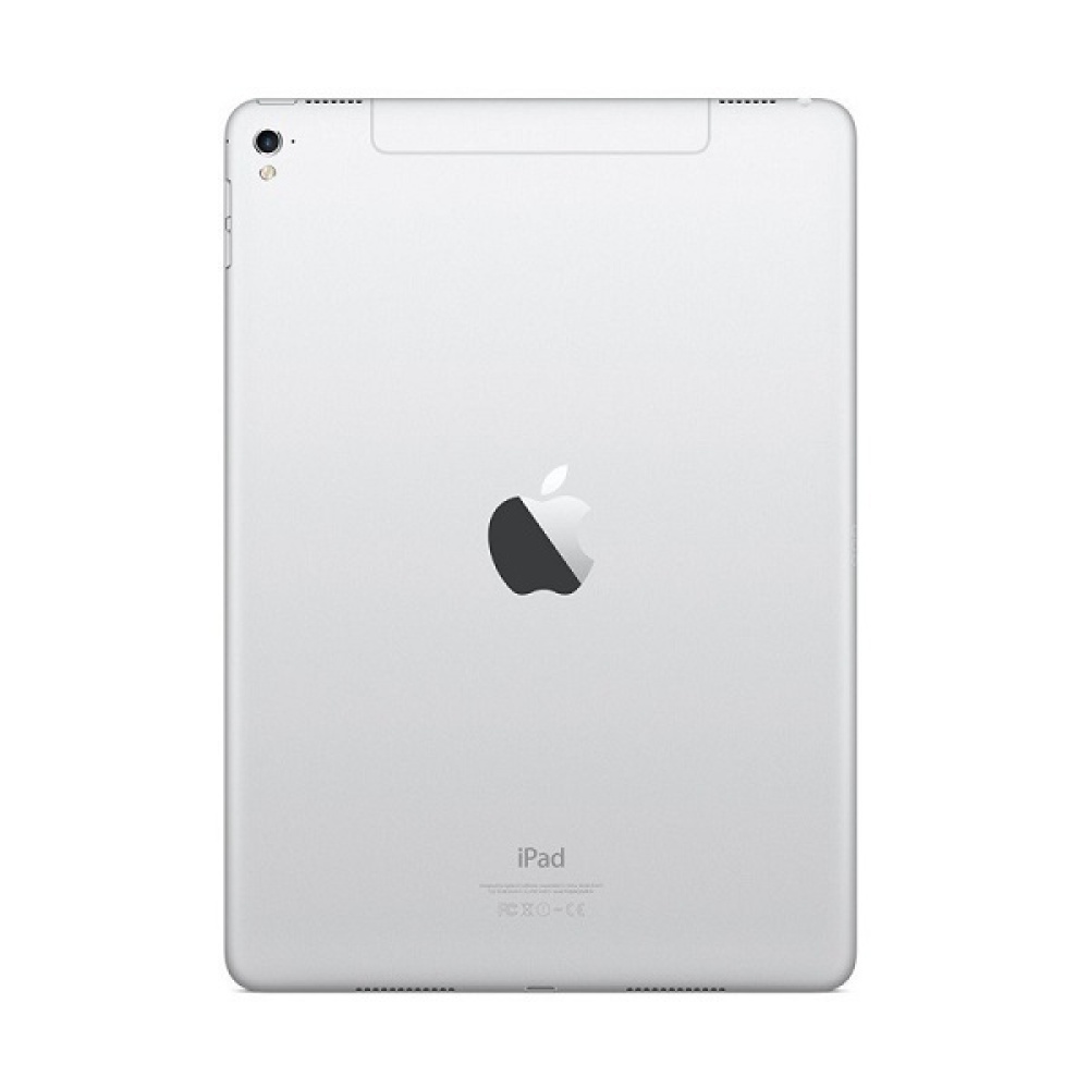 تبلت اپل مدل iPad Pro (2016, 9.7