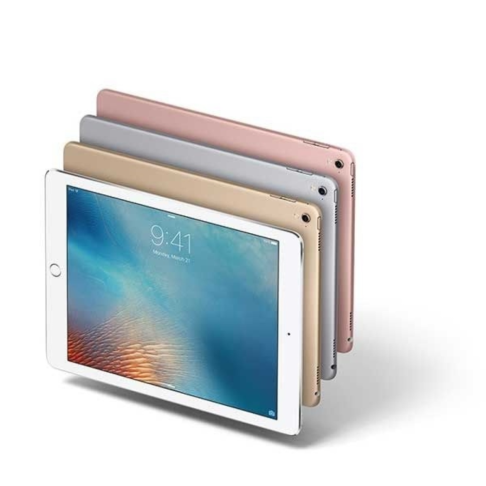 تبلت اپل مدل iPad Pro (2016, 9.7