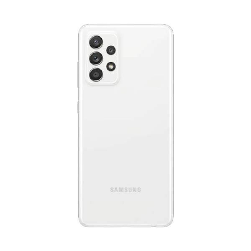 گوشی موبايل سامسونگ مدل Galaxy A52s 5G ظرفیت 128 گیگابایت رم 8 گیگابایت