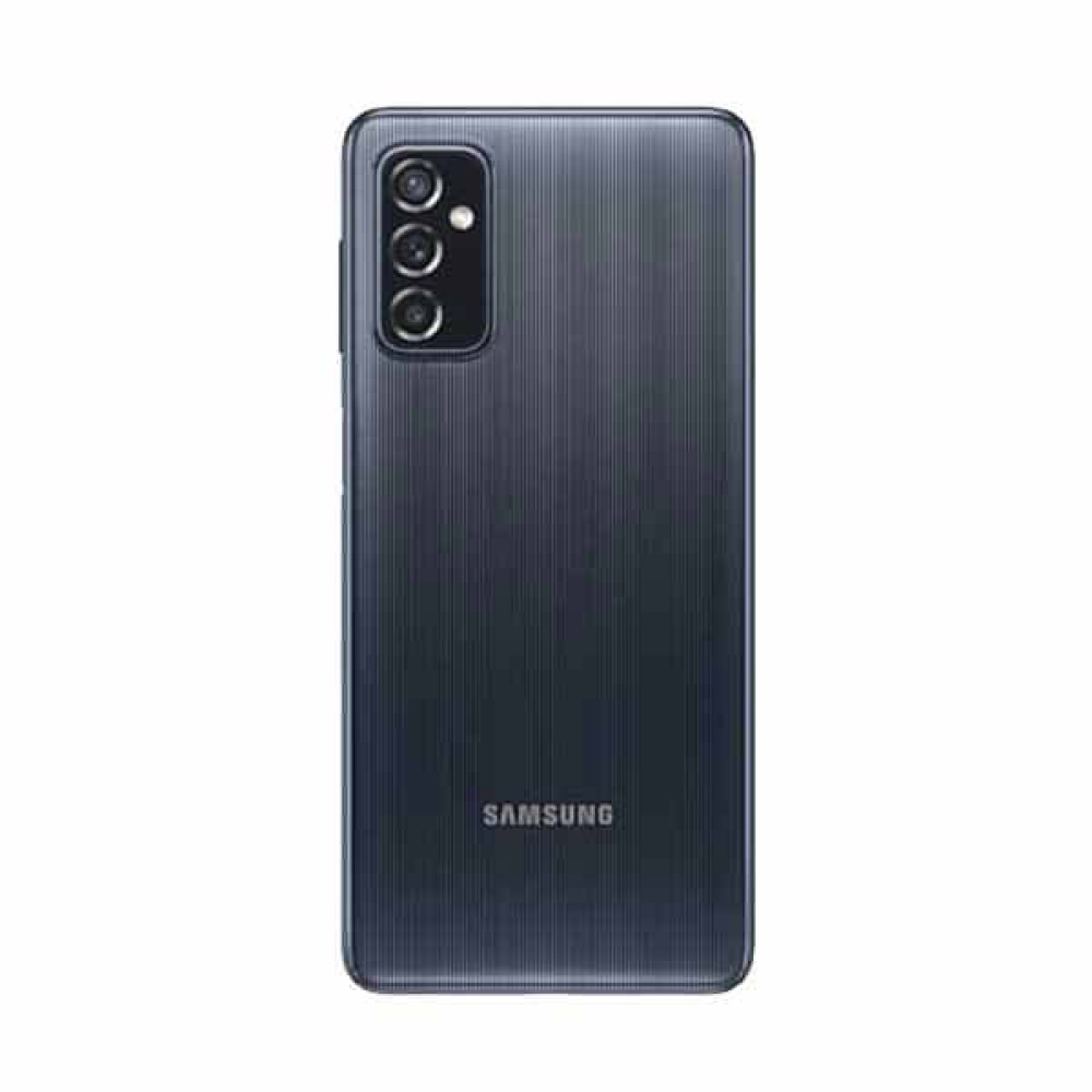 گوشی موبايل سامسونگ مدل Galaxy M52 5G ظرفیت 128 گیگابایت رم 6 گیگابایت