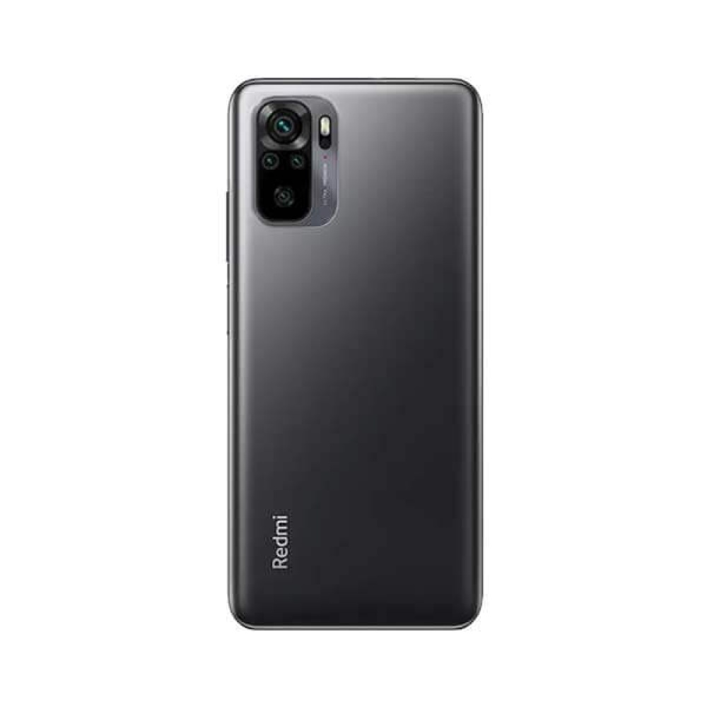 گوشی موبایل شیائومی مدل Redmi Note 10S ظرفیت 64/6 گیگابایت