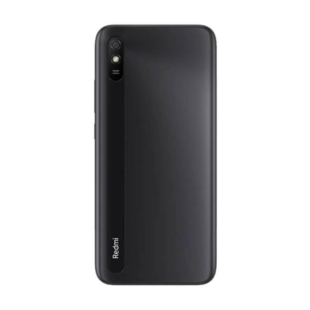 گوشی موبایل شیائومی مدل Redmi 9A ظرفیت 128 گیگابایت رم 4 گیگابایت