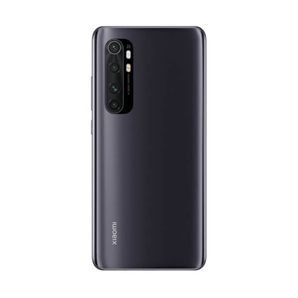 گوشی موبایل شیائومی مدل Redmi Note 10 Lite ظرفیت 128/8 گیگابایت