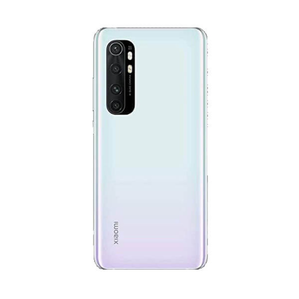 گوشی موبایل شیائومی مدل Redmi Note 10 Lite ظرفیت 128/8 گیگابایت