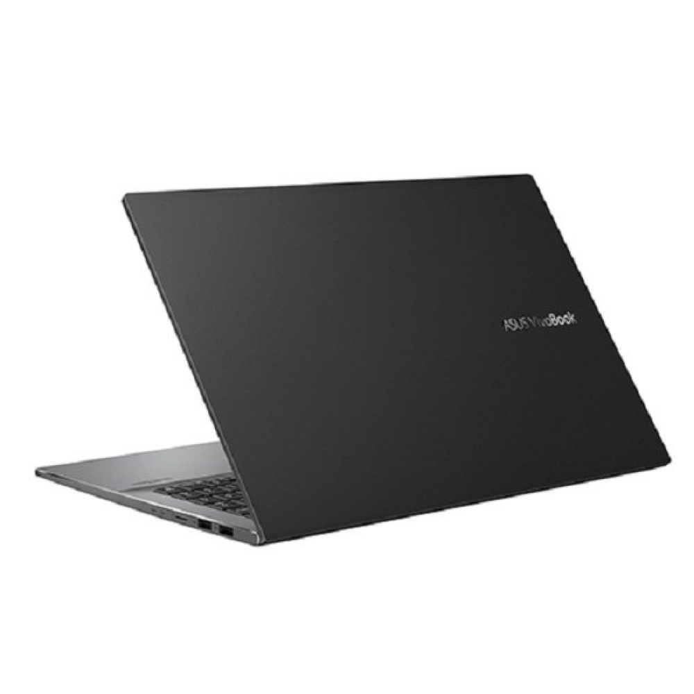 لپ تاپ 15.6 اینچی ایسوس مدل VivoBook S533EQ - A